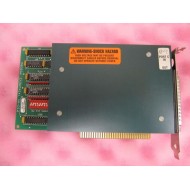 Keithley-Metrabyte PIO-HV PC Board - New No Box