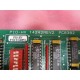 Keithley-Metrabyte PIO-HV PC Board - New No Box