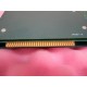 Keithley-Metrabyte PIO-HV PC Board - New No Box