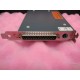 Keithley-Metrabyte PIO-HV PC Board - New No Box