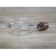 General Electric LU15055 LU150155 Lamp - New No Box