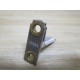 General Electric CR123C1.48A GE Heater Element C148A