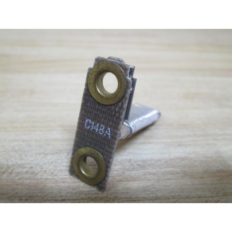 General Electric CR123C1.48A GE Heater Element C148A