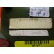 Tocco D201659 Circuit Board - Used