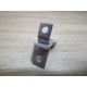 Siemens G30T26 ITE Heater Element T26