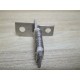Siemens G30T26 ITE Heater Element T26