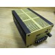 Acopian B24G350 Power Supply - Used