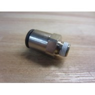 Legris TF51 Connector (Pack of 4) - New No Box