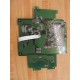 Mitsubishi GT1155HS-QSBD Circuit Board GT1155HSQSBD - Parts Only