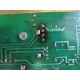 Eagle Microsystems MUX822B Board Controller Burnt Spot - Used