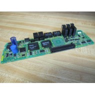 Fanuc A20B-2101-0891 Board A20B-2101-089106B - Used