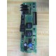 Fanuc A20B-2101-0891 Board A20B-2101-089106B - Used