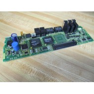 Fanuc A20B-2101-0891 Board A20B-2101-089105B - Used