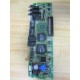 Fanuc A20B-2101-0891 Board A20B-2101-089105B - Used