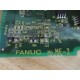 Fanuc A20B-2101-0891 Board A20B-2101-089105B - Used