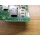 Fanuc A20B-2101-0891 Board A20B-2101-089105B - Used