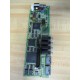 Fanuc A20B-2100-0543 Alpha Drive PCB A20B-2100-054304B - Used