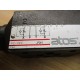 Atos HQ-022 Valve HQ022 Surface Rust - New No Box