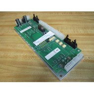 EAI 700473-01 Power Module Board 700747-01 - Parts Only