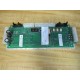 EAI 700473-01 Power Module Board 700747-01 - Parts Only