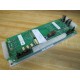 EAI 700473-01 Power Module Board 700747-01 - Parts Only