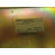 Omron C500-B1051 Base Unit 3G2A5-B1051 - Used