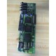 Fanuc A20B-2100-0742 Board A20B-2100-074209B - Used