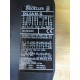 Moeller DIL0AM-G Contactor - New No Box