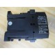 Moeller DIL0AM-G Contactor - New No Box