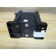 Moeller DIL0AM-G Contactor - New No Box