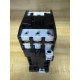 Moeller DIL0AM-G Contactor - New No Box