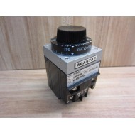 Agastat 7012AE Time Delay Relay - New No Box