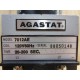 Agastat 7012AE Time Delay Relay - New No Box