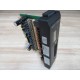 GE Fanuc IC610MDL106B Input Module - New No Box