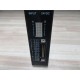 GE Fanuc IC610MDL106B Input Module - New No Box