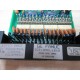 GE Fanuc IC610MDL106B Input Module - New No Box