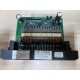 GE Fanuc IC610MDL106B Input Module - New No Box