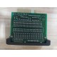 GE Fanuc IC610MDL106B Input Module - New No Box