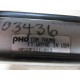 PHD NPGMF 1118X3 Cylinder NPGMF1118X3 - Used