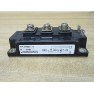 Mitsubishi CM400DY-12H Module CM400DY12H - Used