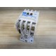 Cutler Hammer CE15BNS3 Eaton 3 Pole Contactor - New No Box