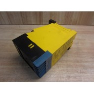 Turck MS1-12EX0-R Relay MS1-12EXO-R M5311103 - Used