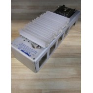 Power One F24-12-A Power Supply F2412A - Used