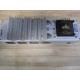 Power One F24-12-A Power Supply F2412A - Used