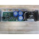 Power One F24-12-A Power Supply F2412A - Used