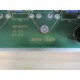 Power One F24-12-A Power Supply F2412A - Used