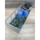 Power One F24-12-A Power Supply F2412A - Used