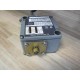 Allen Bradley 836T-T250J Pressure Switch 836TT250J WAttachment - Used