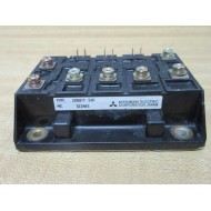 Mitsubishi CM50TF-24H Module CM50TF24H - Used