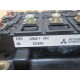 Mitsubishi CM50TF-24H Module CM50TF24H - Used